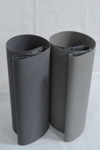 領(lǐng)航GR315C砂布帶