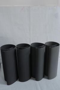 領(lǐng)航GR315C砂布帶